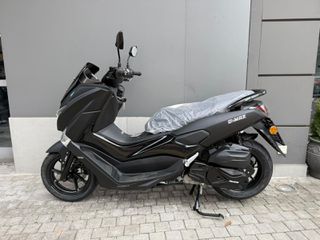 Diletta D-MAX 125i 2026 CBS 24 ΑΤΟΚΕΣ ΔΟΣΕΙΣ ΕΤΟΙΜΟΠΑΡΑΔΟΤΟ-thumb-7