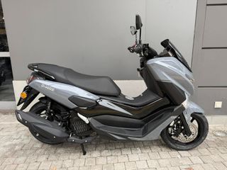 Diletta D-MAX 125i 2026 CBS 24 ΑΤΟΚΕΣ ΔΟΣΕΙΣ ΕΤΟΙΜΟΠΑΡΑΔΟΤΟ-thumb-5