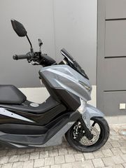 Diletta D-MAX 125i 2026 CBS 24 ΑΤΟΚΕΣ ΔΟΣΕΙΣ ΕΤΟΙΜΟΠΑΡΑΔΟΤΟ-thumb-9