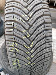 ΕΛΑΣΤΙΚΑ ΕΛΑΦ ΜΕΤΑΧΕΙΡΙΣΜΈΝΑ 195/55/16 MICHELIN DOT 2021