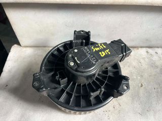 SUZUKI SWIFT 11-17 ΜΟΤΕΡ ΚΑΛΟΡΙΦΕΡ AV272700-0311 ΜΕ ΑΝΤΙΣΤΑΣΗ 077800-0710