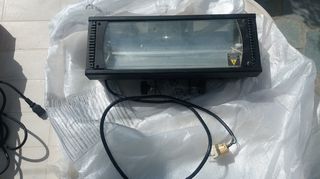Max Strobe Light 2500Watts-thumb-1