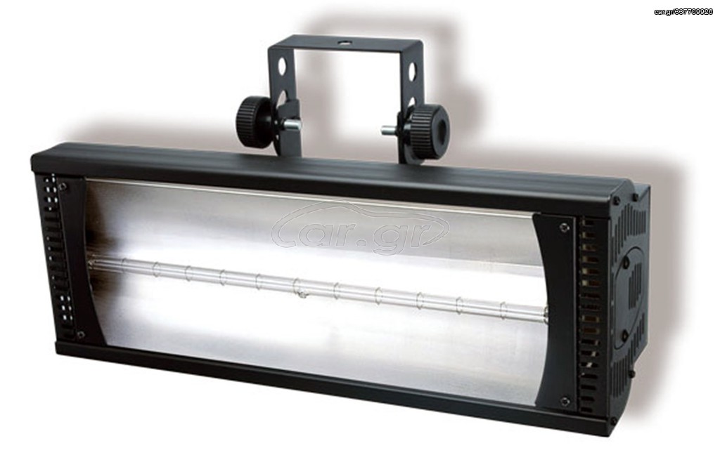 Max Strobe Light 2500Watts