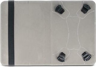 Universal Tablet Case Elephant 9-10"-thumb-2