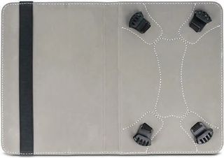 Universal Tablet Case Space Station 9-10"-thumb-2