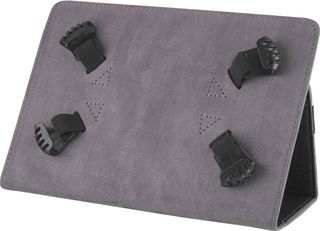 Universal Tablet Case Space Station 9-10"-thumb-1