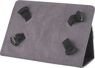 Universal Tablet Case Space Station 9-10"-thumb-1