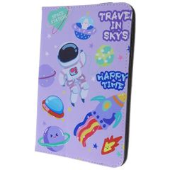 Universal Tablet Case Space Station 9-10"-thumb-0