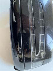 ΚΑΘΡΕΠΤΗΣ ΑΡΙΣΤΕΡΟΣ ΗΛ.ΑΝΑΔΙΠΛΟΜΕΝΟΣ MERCEDES W212 2012-thumb-1