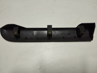 Nissan Vanette Cargo.(95-03). Χειρολαβή πίσω αριστερής τζαμοπορτας.-thumb-2