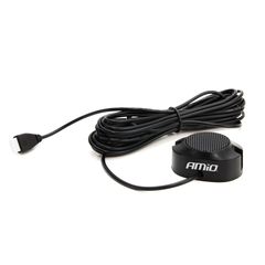 AMiO Parking Sensor Buzzer