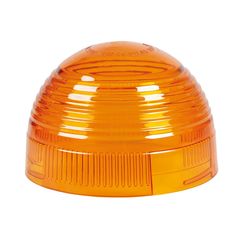 Lampa Καπάκι Φάρου Πορτοκαλί RH-4 Πορτοκαλί 132 mm