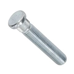 Lampa Μπουζόνια MR0 12χ1,50 62mm με Κλειδί 12,4 10τμχ