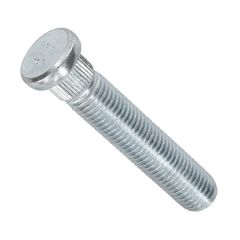 Lampa Μπουζόνια MR8 12x1,25 62mm με Κλειδί 14,3 10τμχ