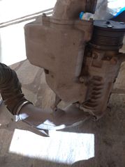 KOMPRESSOR M111 ΑΡΙΣΤΟ-thumb-1