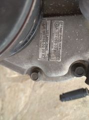 KOMPRESSOR M111 ΑΡΙΣΤΟ-thumb-2