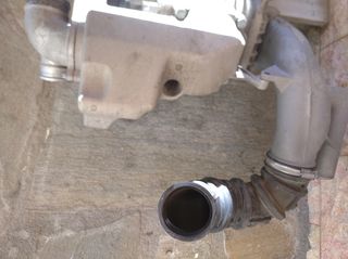 KOMPRESSOR M111 ΑΡΙΣΤΟ-thumb-3