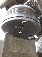 KOMPRESSOR M111 ΑΡΙΣΤΟ-thumb-4
