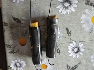 ΕΛΑΤΗΡΙΑ w210 w202-thumb-1