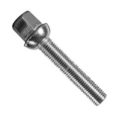 Μπουλονια Σφαιρικα TS6 14x1,50 53mm (19) Blister 10ΤΕΜ.