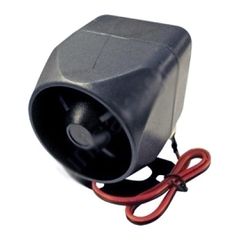 Σειρηνα Συναγερμου Digital Systems