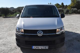 Volkswagen T6 '19