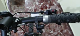 All - Mountain Ideal 2013 HILLMASTER 2-thumb-7