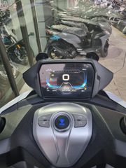 Voge SR4 MAX 2026 Smart-thumb-3