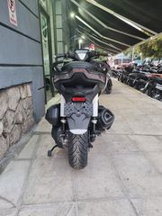 Voge SR4 MAX 2026 Smart-thumb-2
