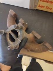 Citroen GS/GSA-thumb-2