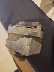 Δυναμό για Citroen GS/GSA -thumb-1