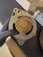 Δυναμό για Citroen GS/GSA -thumb-2