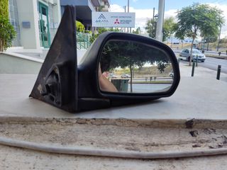 Hyundai Elantra καθρέπτης ηλ συνοδηγού 