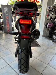Voge 2026 DSX 525 ABS/TCS E5  +  *ΔΩΡΑ*-thumb-5