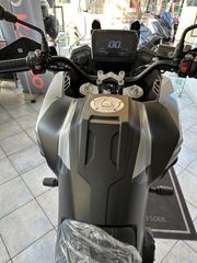 Voge 2026 DSX 525 ABS/TCS E5  +  *ΔΩΡΑ*-thumb-14