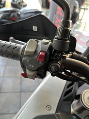 Voge 2026 DSX 525 ABS/TCS E5  +  *ΔΩΡΑ*-thumb-7