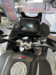 Voge 2026 DSX 525 ABS/TCS E5  +  *ΔΩΡΑ*-thumb-15