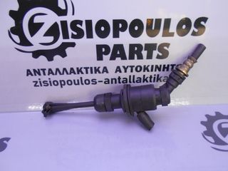ΑΝΩ ΑΝΤΛΙΑ-ΤΡΟΜΠΑ ΣΥΜΠΛΕΚΤΗ RENAULT SCENIC 2003-2008 (INT 1)