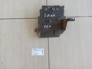  ΒΑΣΗ ΕΓΚΕΦΑΛΟΥ CITROEN SAXO 1996-1999