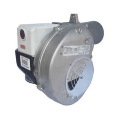 ΚΑΥΣΤΗΡΑΣ ΠΕΤΡΕΛΑΙΟΥ RIELLO 40 G3X