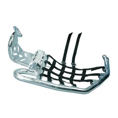 Nerf Bars Evolution Bombardier Ds650 Baja | Art