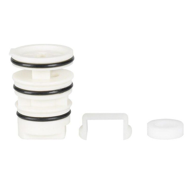 Pressol Repair Kit Distributor Pneumatic