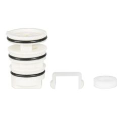 Pressol Repair Kit Distributor Pneumatic