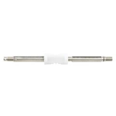 Pressol Pneumatic Pump Piston Repair Kit
