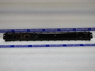 ΤΡΑΒΕΡΣΑ ΨΥΓΕΙΟΥ ΚΑΤΩ (Γ) για SUZUKI IGNIS '16-'20