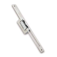 ΚΥΠΡΙ ΗΛΕΚΤΡΙΚΟ ΜΕ ΚΟΥΜΠΙ 280mm 08922 MARTIN 1 ΤΡΥΠΑ