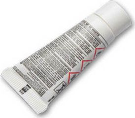 ΚΑΤΑΛΥΤΗΣ ΜΑΡΜΑΡΟΣΤΟΚΟΥ 6gr MERCOLA 24526