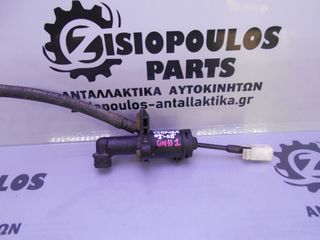 ΑΝΩ ΑΝΤΛΙΑ-ΤΡΟΜΠΑ ΣΥΜΠΛΕΚΤΗ SEAT IBIZA-CORDOBA 2002-2008 (INT 1)