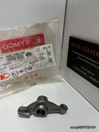 ΚΟΚΟΡΑΚΙ KYMCO AGILITY / MOVIE / PEOPLE S *MOTO LEADER PARTS*