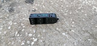 ΔΙΑΚΟΠΤΕΣ ΠΑΡΑΘΥΡΩΝ ΑΡΙΣΤΕΡΟΣ OPEL ZAFIRA